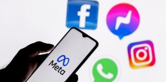 Üç hesap tek noktada birleşiyor: WhatsApp & Instagram & Facebook…