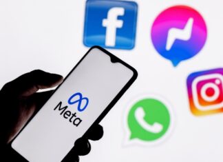 Üç hesap tek noktada birleşiyor: WhatsApp & Instagram & Facebook…