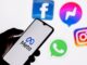 Üç hesap tek noktada birleşiyor: WhatsApp & Instagram & Facebook…