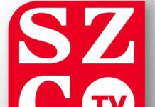 Sözcü TV Yayına Başlıyor.