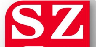 Sözcü TV Yayına Başlıyor.