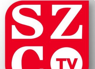 Sözcü TV Yayına Başlıyor.