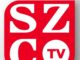 Sözcü TV Yayına Başlıyor.