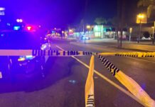 ABD’de silahlı saldırı; çok sayıda ölü ve yaralı var