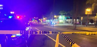 ABD’de silahlı saldırı; çok sayıda ölü ve yaralı var