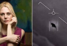 Kayahan’ın kızı Beste: “Atatürk, Mevlânâ ve Hz. Meryem ile iletişimdeyim!