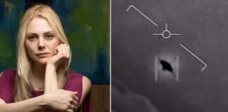 Kayahan’ın kızı Beste: “Atatürk, Mevlânâ ve Hz. Meryem ile iletişimdeyim!