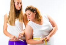 Dünyanın en obezleri Pasifik’te; en zayıfları ise, Güneydoğu Asya ülkelerinde