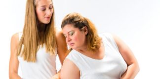 Dünyanın en obezleri Pasifik’te; en zayıfları ise, Güneydoğu Asya ülkelerinde