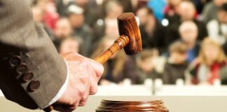 Serbest piyasa ekonomisinde yeni bir çağ: İstanbul’da açık artırma usulüyle ev kiraya veriliyor!