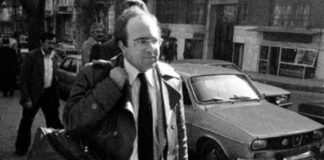 📽️ Türk basınının duayen ismi Uğur Mumcu, katledilişinin 30’uncu yılında anılıyor