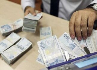 Memurlara zam farkının ödeneceği gün açıklandı