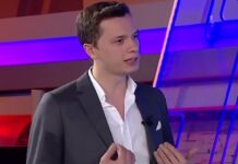 Sedat Peker’in ‘basın danışmanı’ Emre Olur tahliye edildi