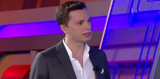 Sedat Peker’in ‘basın danışmanı’ Emre Olur tahliye edildi