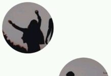 Instagram’da, çift profil fotoğrafı ekleme özelliği kullanıma sundu