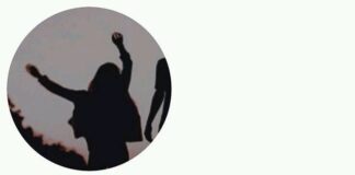 Instagram’da, çift profil fotoğrafı ekleme özelliği kullanıma sundu