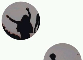 Instagram’da, çift profil fotoğrafı ekleme özelliği kullanıma sundu