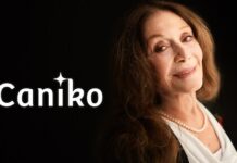 📽️ Fevziye TURAN /Netflix /Belgesel /Yıldız Kenter