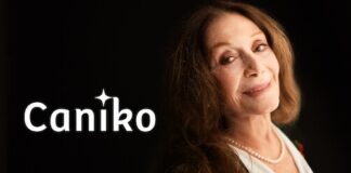 📽️ Fevziye TURAN /Netflix /Belgesel /Yıldız Kenter