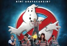 📽️Avcıların hayaleti’ hortladı: Hayalet Avcıları serisinin oyuncuları tekrar bir araya geliyor!