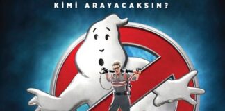 📽️Avcıların hayaleti’ hortladı: Hayalet Avcıları serisinin oyuncuları tekrar bir araya geliyor!