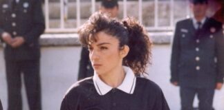 MHK’ya ilk kez kadın başkan!