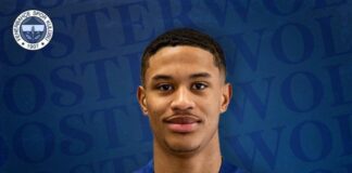 Fenerbahçe gece yarısı açıkladı: “Görüşmelere başlandı”