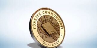 Danıştay, bazı ilaçların ‘Bedeli Ödenecek İlaçlar Listesi’nden çıkarılması düzenlemesini durdurdu