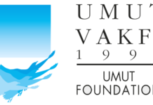 Umut Vakfı : 2022’de yaşanan silahlı şiddet olaylarında 2 bin 278 kişi hayatını kaybetti.