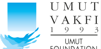 Umut Vakfı : 2022’de yaşanan silahlı şiddet olaylarında 2 bin 278 kişi hayatını kaybetti.