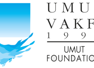 Umut Vakfı : 2022’de yaşanan silahlı şiddet olaylarında 2 bin 278 kişi hayatını kaybetti.