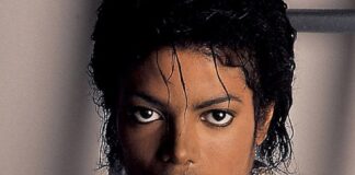 Amcayı Yeğeni Canlandıracak.