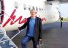 ‘Jet Fadıl’ hakkında tutuklama kararı!