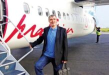 ‘Jet Fadıl’ hakkında tutuklama kararı!