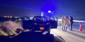 📽️Mardin’de yabancı plakalı cipe ‘sigorta atışı’ yöntemle silahlı saldırı: 5 ölü