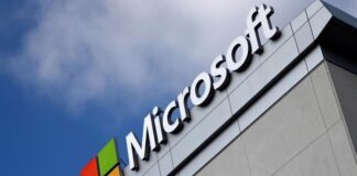 Teknoloji devi Microsoft’ta kıyım. Binlerce kişiyi işten çıkarıyor!