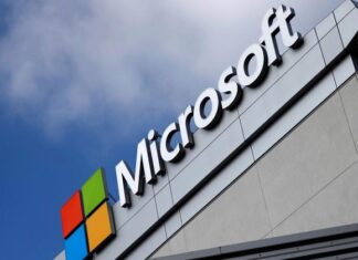 Teknoloji devi Microsoft’ta kıyım. Binlerce kişiyi işten çıkarıyor!
