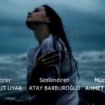 Screenshot_20230107_204103