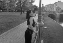 25 yaşındaki genç kız vahşice katledildi!