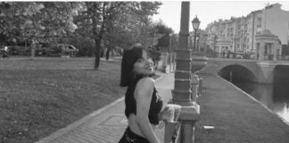 25 yaşındaki genç kız vahşice katledildi!