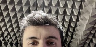 SÖYLEŞİ/ EFE DİKMEN; “DUYUYORUZ, DİNLEMİYORUZ !”