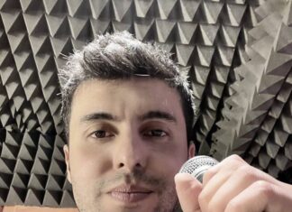 SÖYLEŞİ/ EFE DİKMEN; “DUYUYORUZ, DİNLEMİYORUZ !”