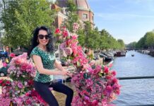 Bahar Tezcan : ”İnsan kaç zaman birlikte olduğuna bakmaksızın bağlanmaya, güvenmeye, yaslanmaya meyillidir.”