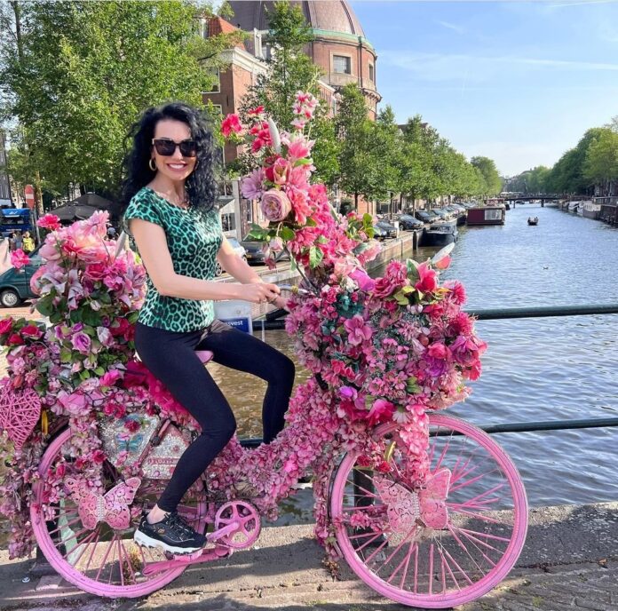 Screenshot_20230127_132705