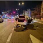 Screenshot_20230127_232236