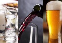 Sigara, bira ve rakıya zam!