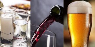 Sigara, bira ve rakıya zam!