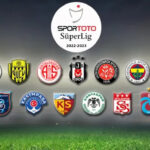 Super Lig-2022-2023