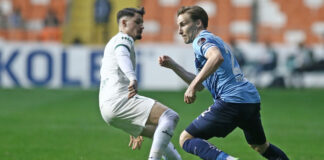 ⚽Adana’da gollerde, puanlarda paylaşıldı