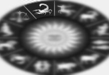 Güner YÖNEL; 2023, Burçlar / Akrep & Yükselen Akrep